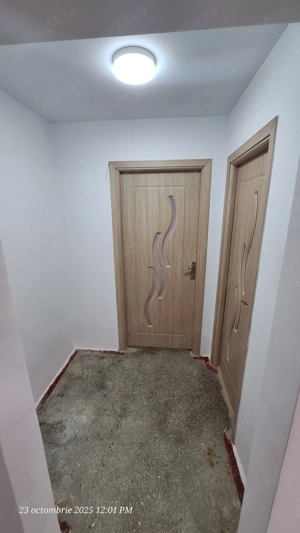 Vând apartament  - imagine 7