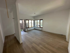 Casa pe parter + mansarda in Clinceni - Intrarea Privighetorii - imagine 7