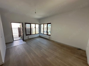 Casa pe parter + mansarda in Clinceni - Intrarea Privighetorii - imagine 8