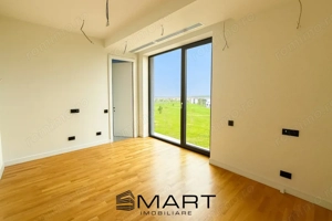 Luxury Villa National Golf & Country Club  - imagine 16