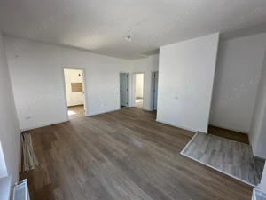 Casa pe parter + mansarda in Clinceni - Intrarea Privighetorii - imagine 10