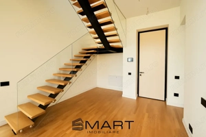 Luxury Villa National Golf & Country Club  - imagine 6