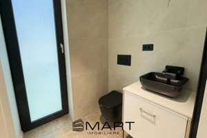 Luxury Villa National Golf & Country Club  - imagine 19