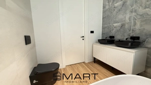 Luxury Villa National Golf & Country Club  - imagine 14