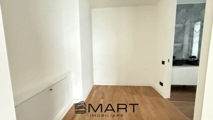 Luxury Villa National Golf & Country Club  - imagine 12