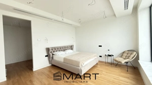 Luxury Villa National Golf & Country Club  - imagine 11