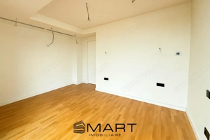 Luxury Villa National Golf & Country Club  - imagine 15