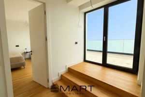 Luxury Villa National Golf & Country Club  - imagine 8