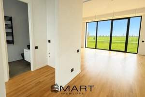 Luxury Villa National Golf & Country Club  - imagine 3