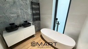 Luxury Villa National Golf & Country Club  - imagine 13