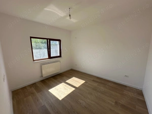 Casa pe parter + mansarda in Clinceni - Intrarea Privighetorii - imagine 12