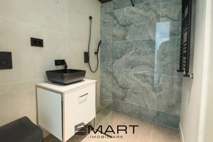 Luxury Villa National Golf & Country Club  - imagine 20