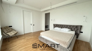 Luxury Villa National Golf & Country Club  - imagine 10