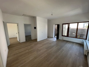 Casa pe parter + mansarda in Clinceni - Intrarea Privighetorii - imagine 9