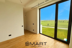 Luxury Villa National Golf & Country Club  - imagine 17