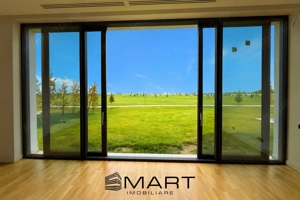 Luxury Villa National Golf & Country Club  - imagine 5