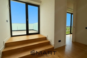 Luxury Villa National Golf & Country Club  - imagine 9