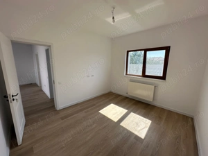 Casa pe parter + mansarda in Clinceni - Intrarea Privighetorii - imagine 11