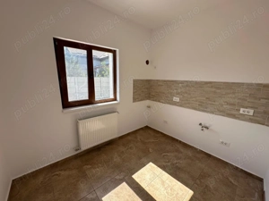 Casa pe parter + mansarda in Clinceni - Intrarea Privighetorii - imagine 13