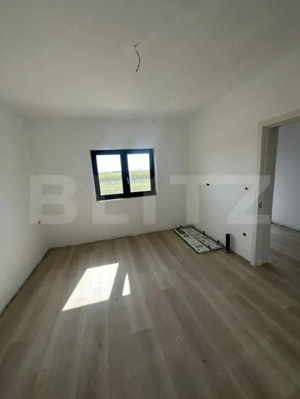Casa de vanzare, cu 3 camere,138 mp, zona Amati - imagine 4