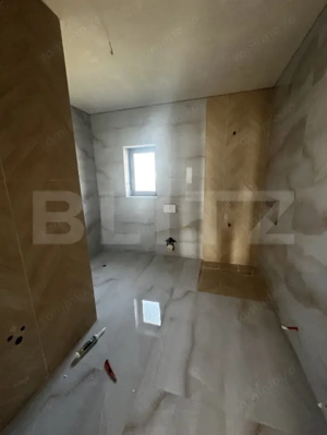 Casa de vanzare, cu 3 camere,138 mp, zona Amati - imagine 6