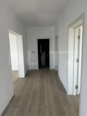 Casa de vanzare, cu 3 camere,138 mp, zona Amati - imagine 3