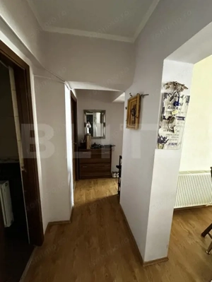 Apartament de vanzare, cu 3 camere, 70 mp, zona 14 Mai - imagine 4