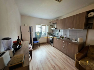 Apartament 2 camere de închiriat – Florești, Cluj