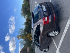 Vand Skoda Octavia 3  - imagine 5