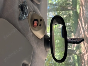 Mini Cooper ONE 1.6 benzina - imagine 10 Mini Cooper ONE 1.6 benzina - imagine 10