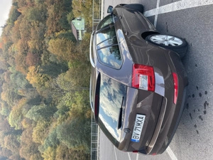 Vand Skoda Octavia 3  - imagine 4