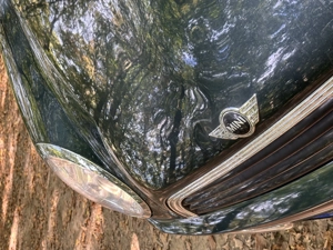 Mini Cooper ONE 1.6 benzina - imagine 4 Mini Cooper ONE 1.6 benzina - imagine 4