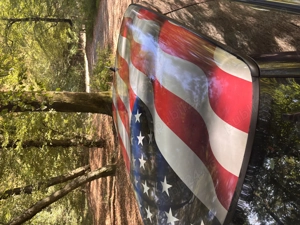 Mini Cooper ONE 1.6 benzina - imagine 6 Mini Cooper ONE 1.6 benzina - imagine 6