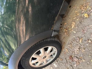 Mini Cooper ONE 1.6 benzina - imagine 5 Mini Cooper ONE 1.6 benzina - imagine 5