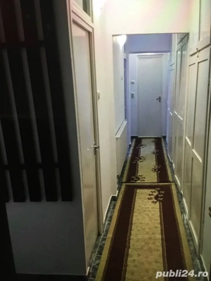 inchiriez Apt 3 camere