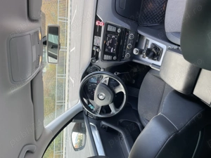 Vand Skoda Octavia 3  - imagine 6