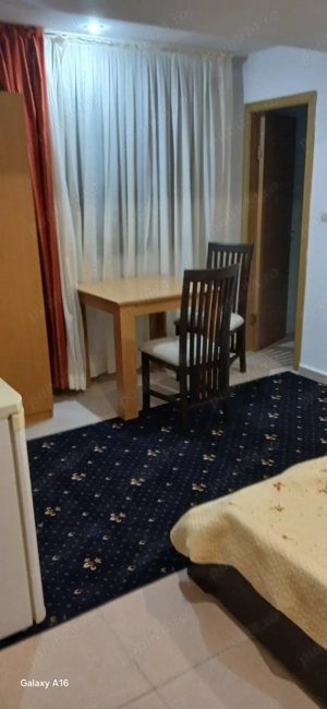 Inchiriez garsoniera langa magazinul Tomis Mall (centru Constanta)