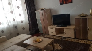 Vand apartament