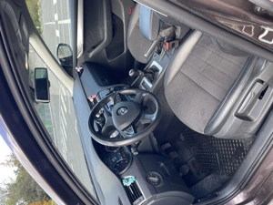 Vand Skoda Octavia 3  - imagine 7