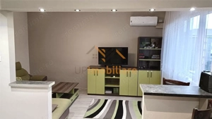 APARTAMENT DE INCHIRIAT | 2 CAMERE | ETAJ 3 | DACIA - imagine 5