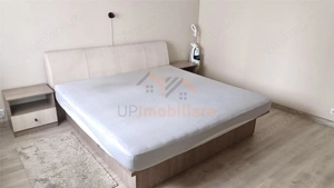 APARTAMENT DE INCHIRIAT | 2 CAMERE | ETAJ 3 | DACIA - imagine 9