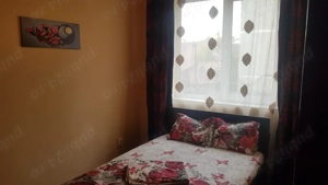 Vand apartament  - imagine 2