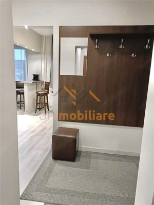 APARTAMENT DE INCHIRIAT | 2 CAMERE | ETAJ 3 | DACIA - imagine 4