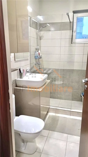 APARTAMENT DE INCHIRIAT | 2 CAMERE | ETAJ 3 | DACIA - imagine 8