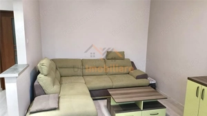 APARTAMENT DE INCHIRIAT | 2 CAMERE | ETAJ 3 | DACIA - imagine 6