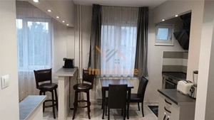 APARTAMENT DE INCHIRIAT | 2 CAMERE | ETAJ 3 | DACIA