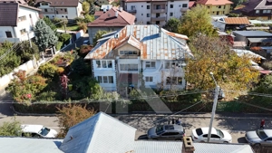 Vila Gabriela Otopeni - imagine 3