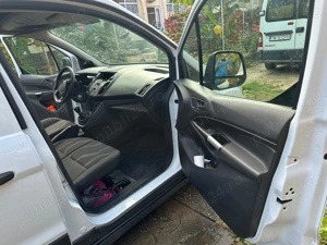 Ford tranzit Connect 2016 - imagine 6