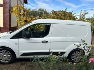 Ford tranzit Connect 2016 - imagine 3