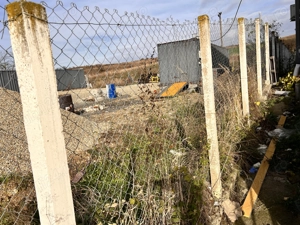 Proprietate industriala Lugoj, jud Timis - imagine 2